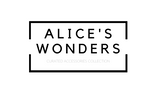 Alice's Wonders UK