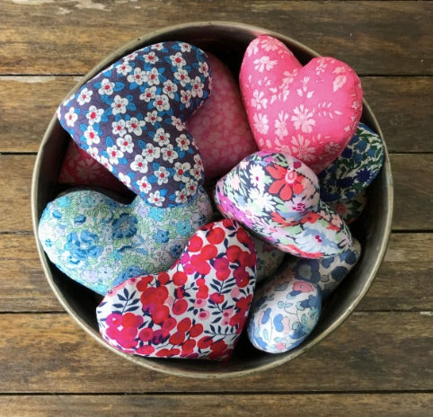 Gorgeous Gifts Under £25