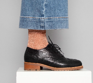 The Easiest Trend to Add in 2024