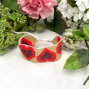 Joyful jewellery for spring