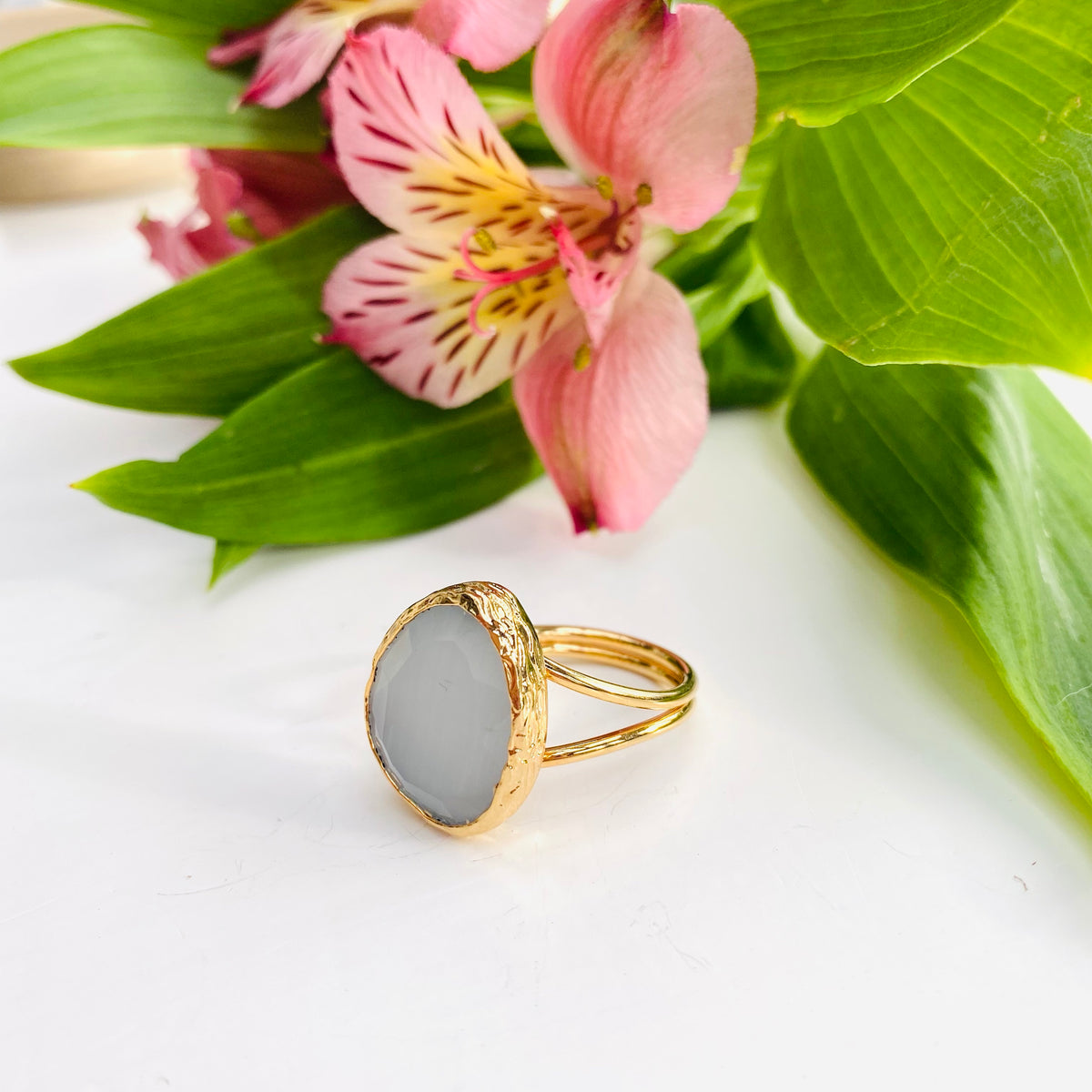 Rings – Alice's Wonders UK