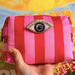 New In