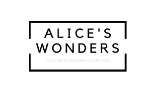 Alice's Wonders UK