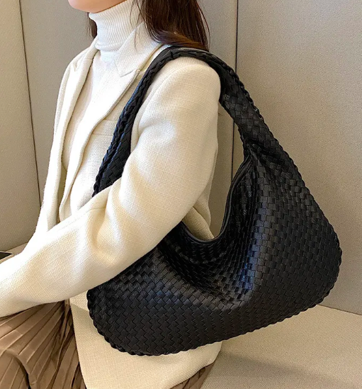 Large hobo bag uk hotsell