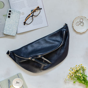 Waist purses outlet