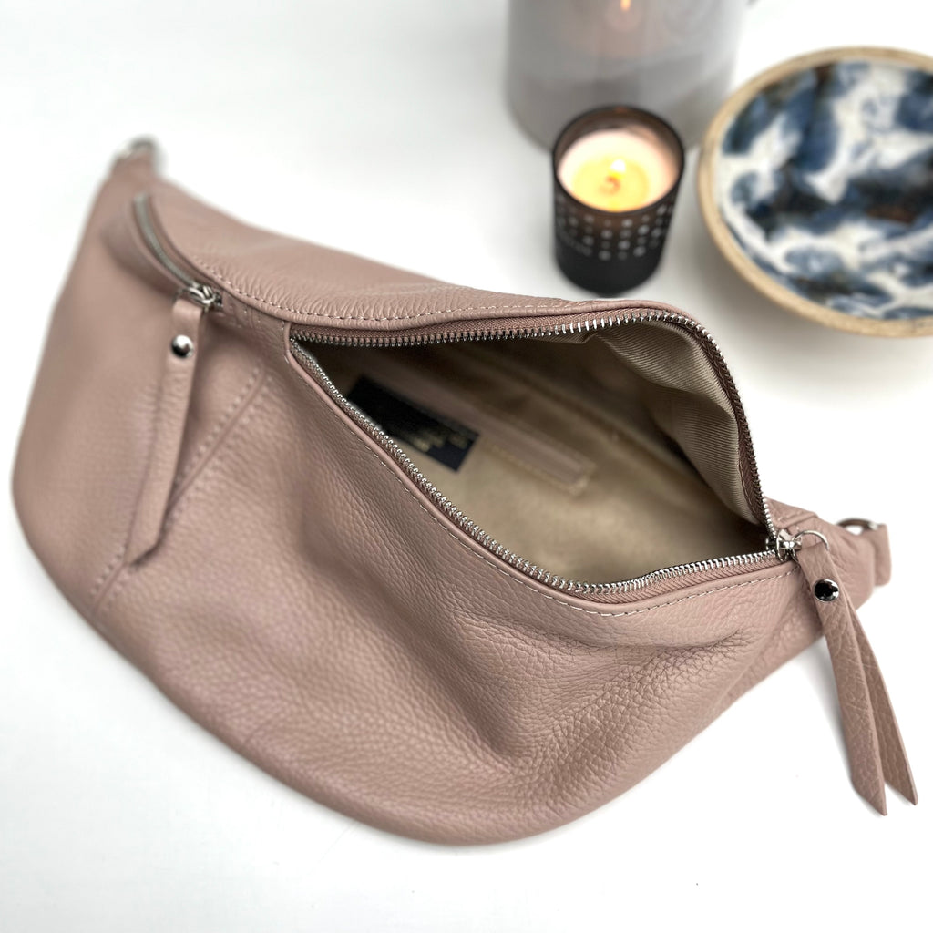 Handbag For Women And Girls | Ladies Purse Handbag | Woman Gifts | Women  Shoulder Bags