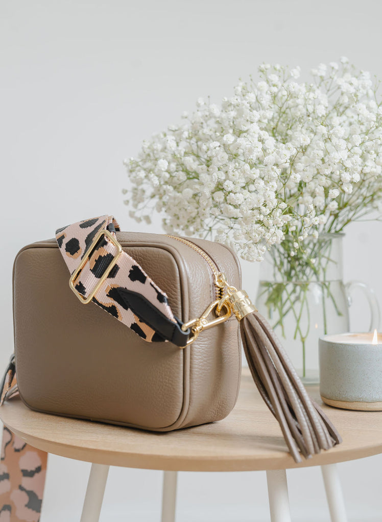 Cross body bag straps uk clearance