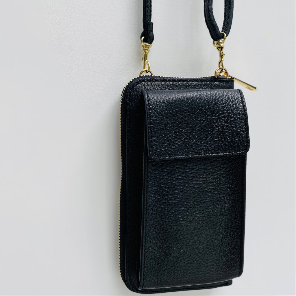 Small crossbody phone purse online