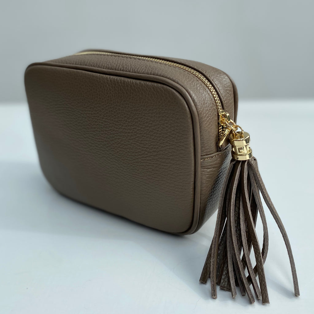 Tassel bags uk cheap