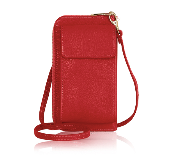 Women's Purses & Wallets | Coin, Zip, Leather | Accessorize UK