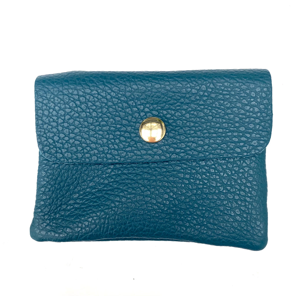 Purses uk outlet