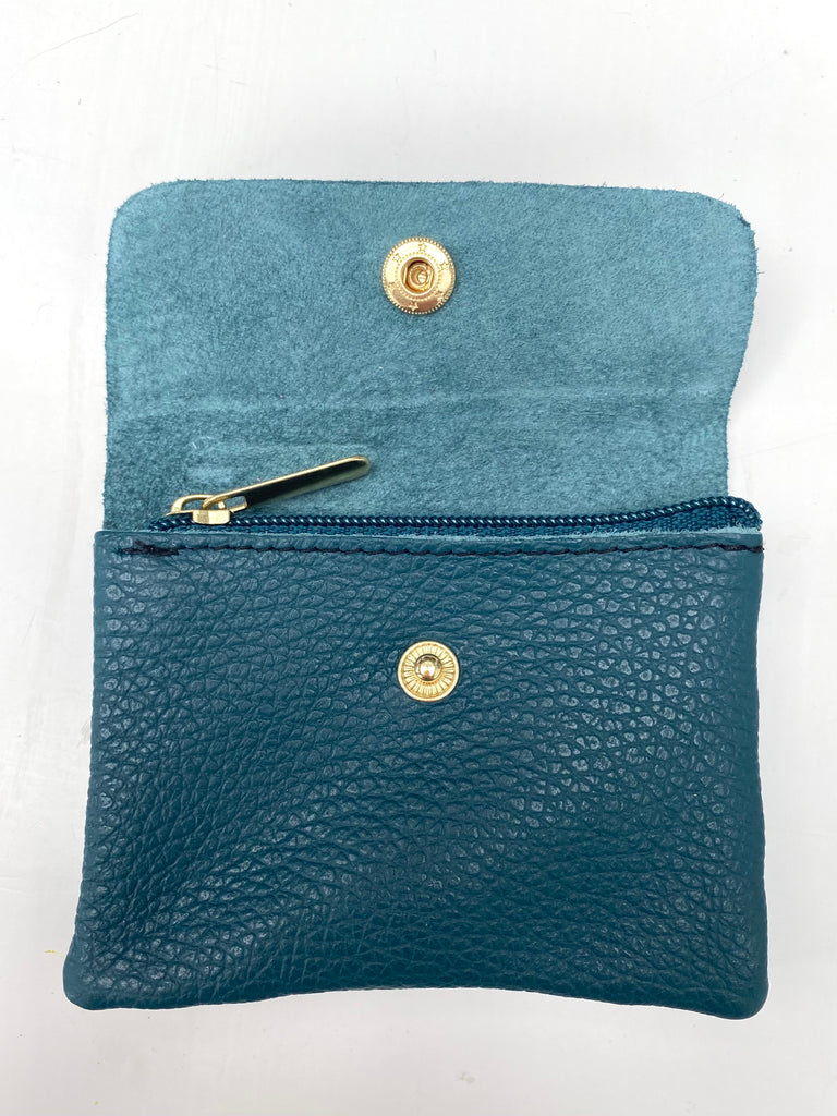 Small purses uk top