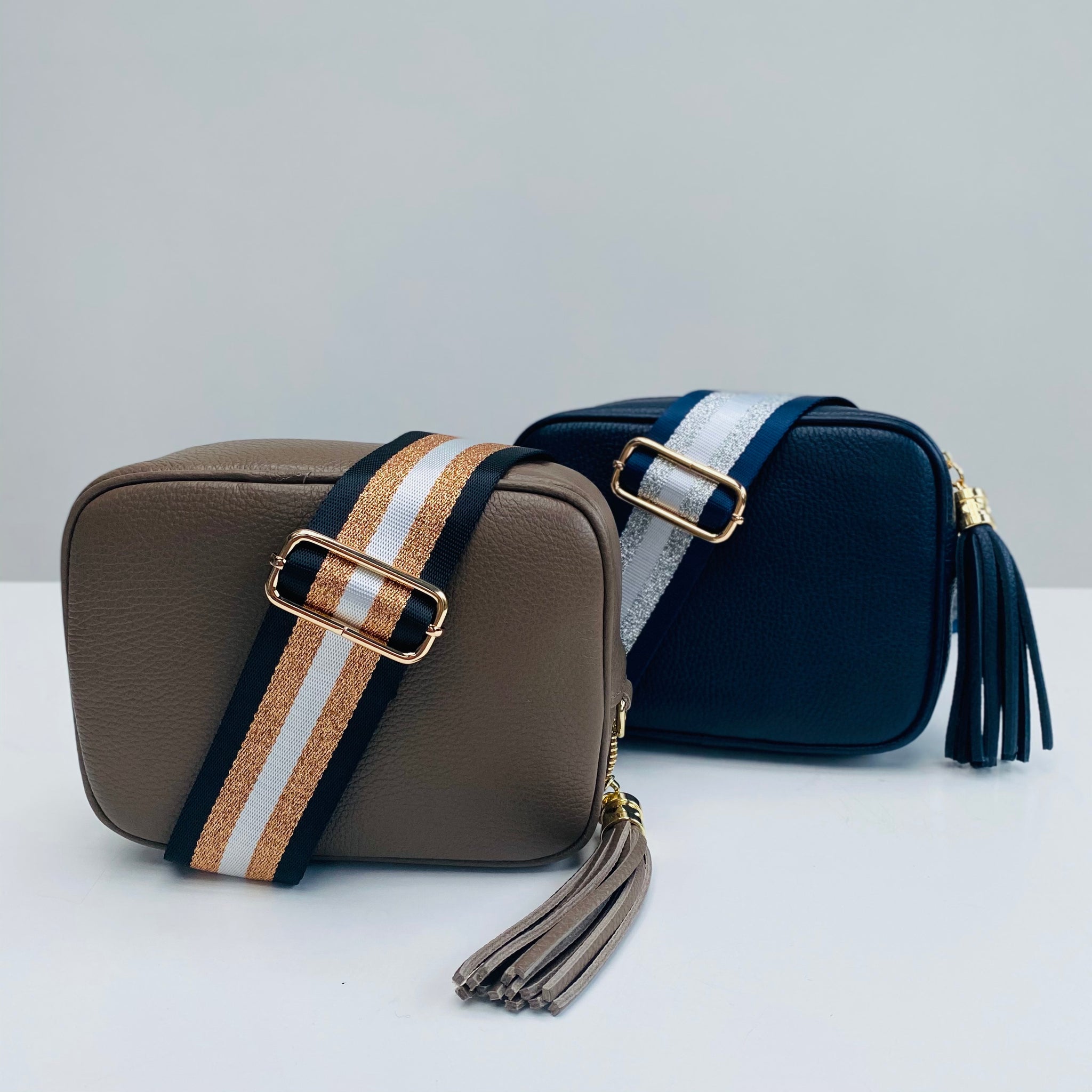 Bag straps uk on sale