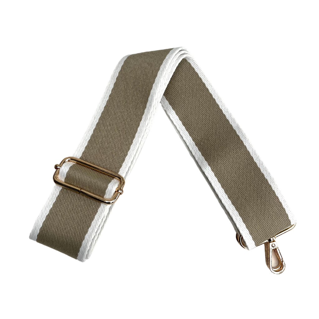 Belt bag strap on sale