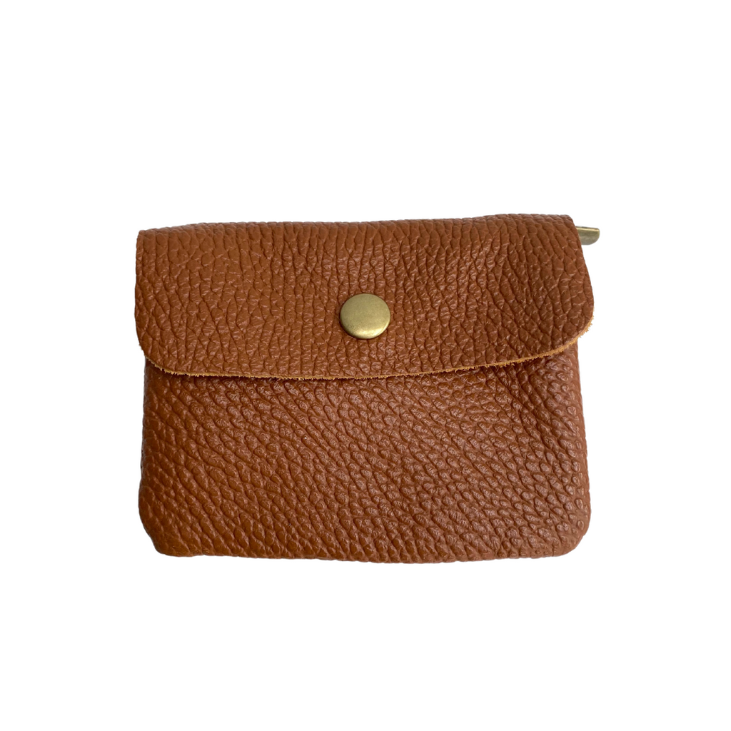 Buy BOSTANTEN Women Designer Handbags Genuine Soft Leather Top Handle Purses  and Handbags Satchel Shoulder Bag, Beige, 14(L) x 5.9(W) x 7(H) inch at  Amazon.in